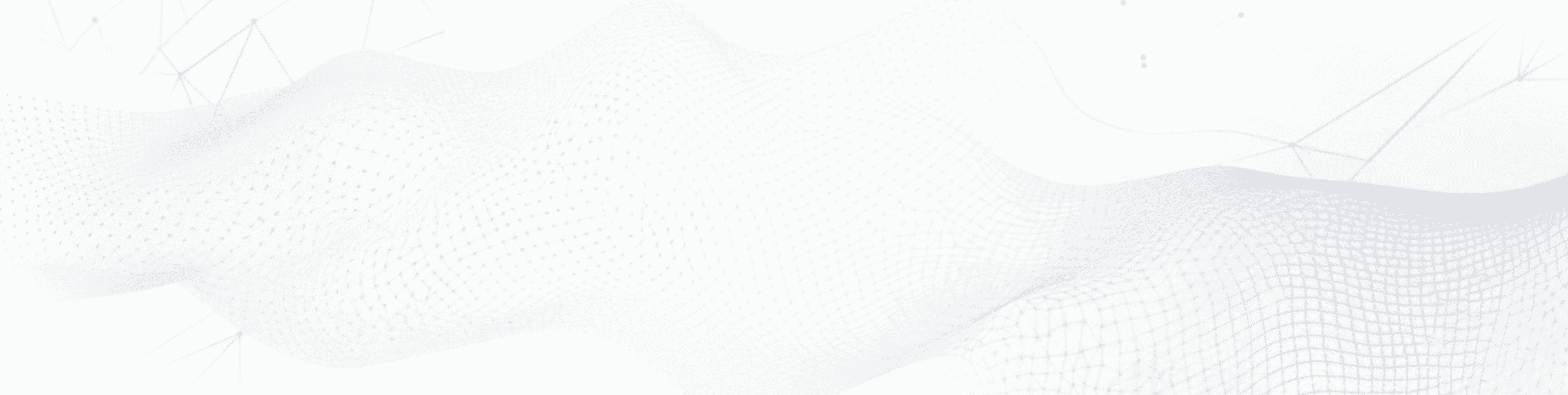 Newsletter Background