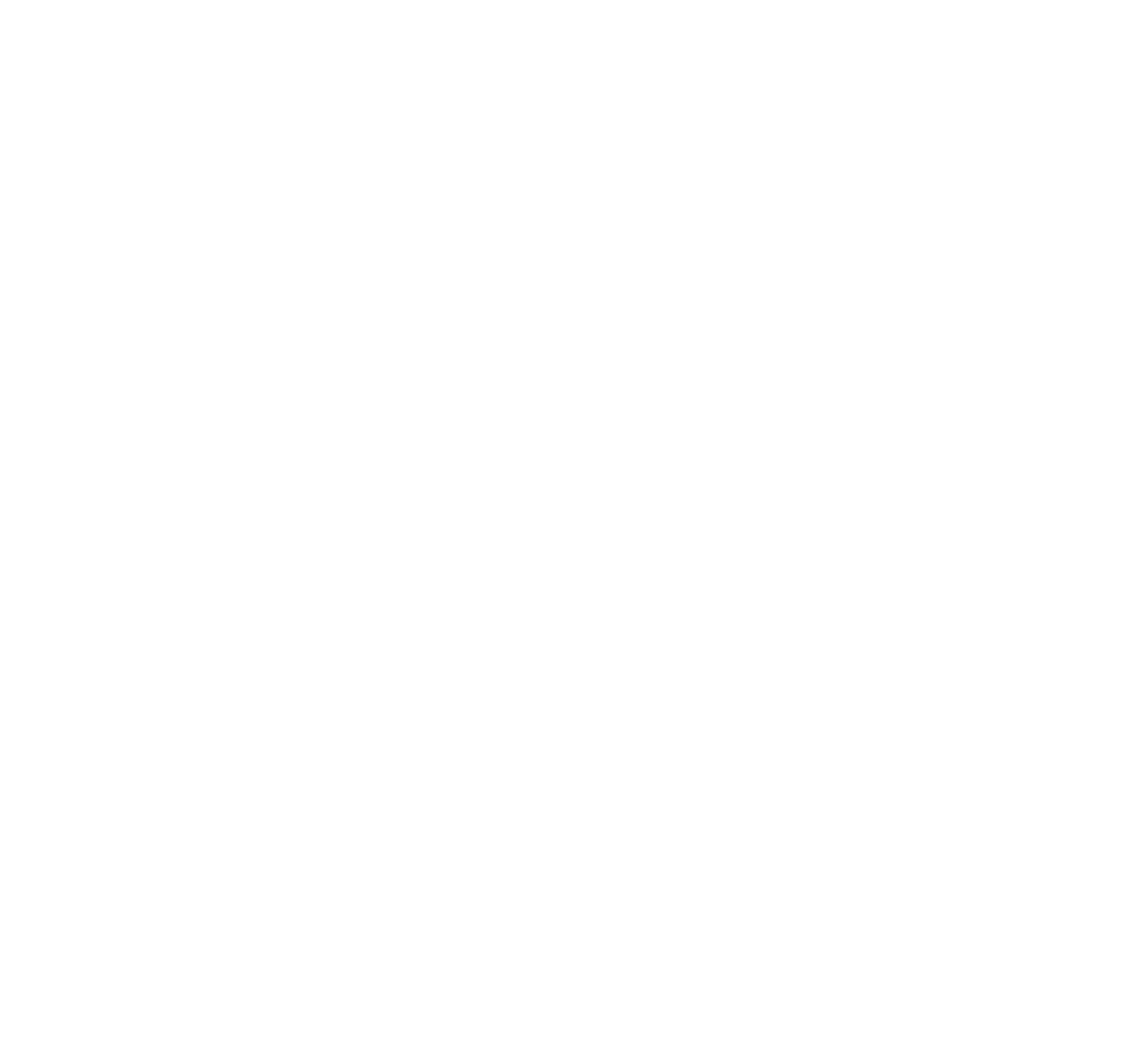 About NB Tech Acquisitions | Our Team & Vision