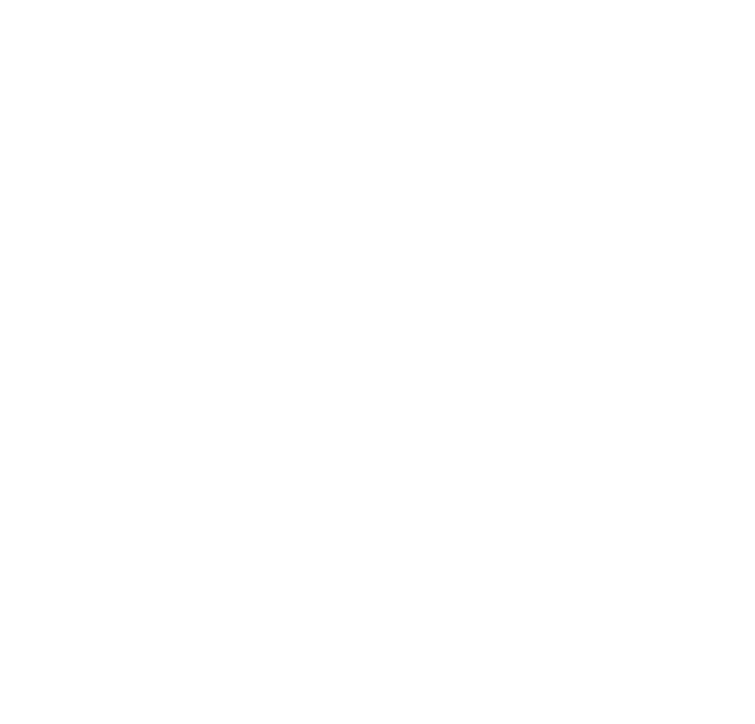 About NB Tech Acquisitions | Our Team & Vision