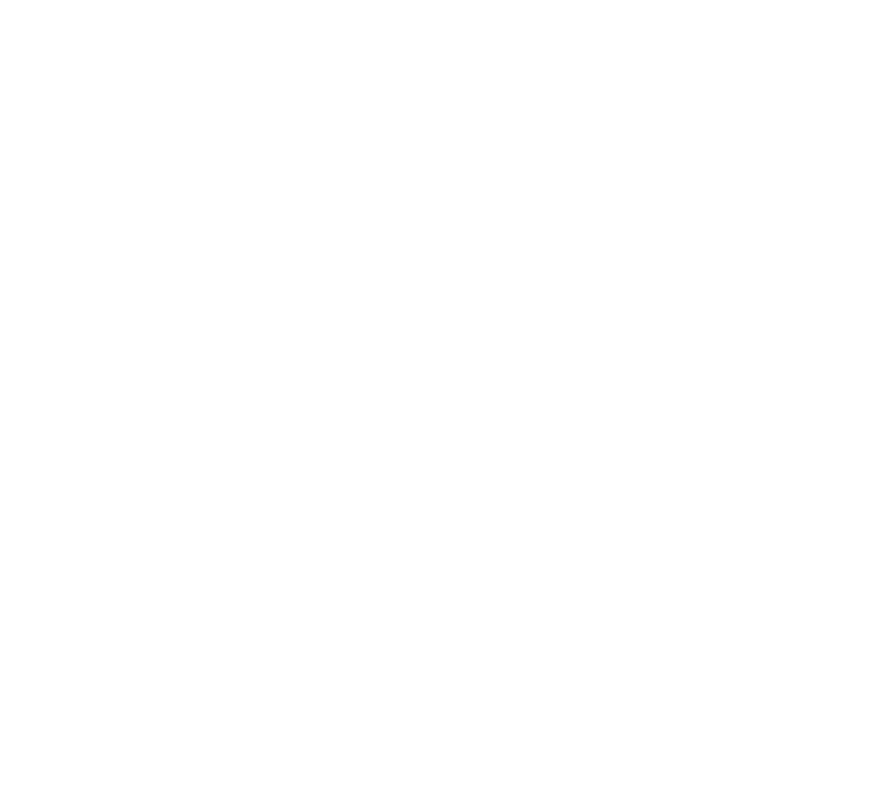 About NB Tech Acquisitions | Our Team & Vision