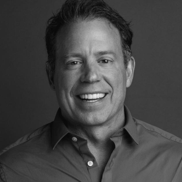 About NB Tech Acquisitions | Our Team & Vision