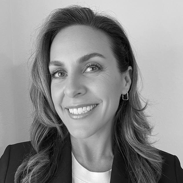 Hillary Payne