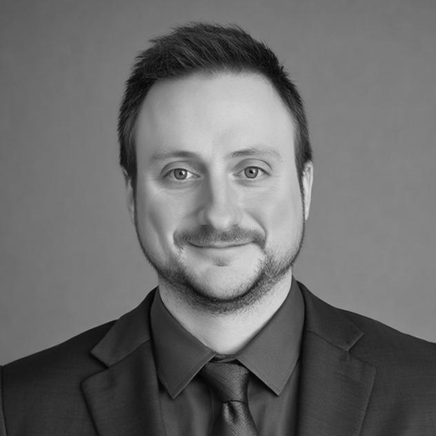 About NB Tech Acquisitions | Our Team & Vision