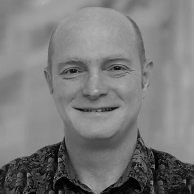 About NB Tech Acquisitions | Our Team & Vision