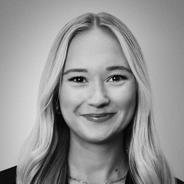 About NB Tech Acquisitions | Our Team & Vision
